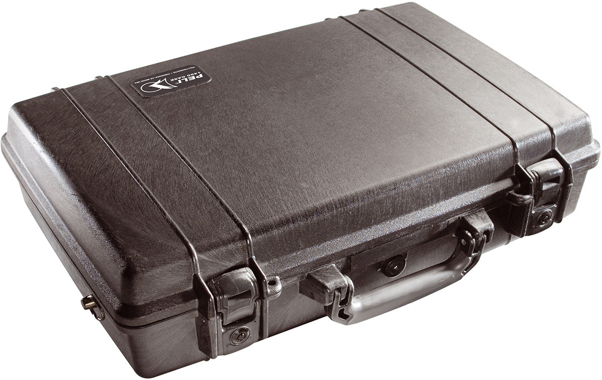 peli-1490-waterproof-hard-briefcase-case-for starlink-mini