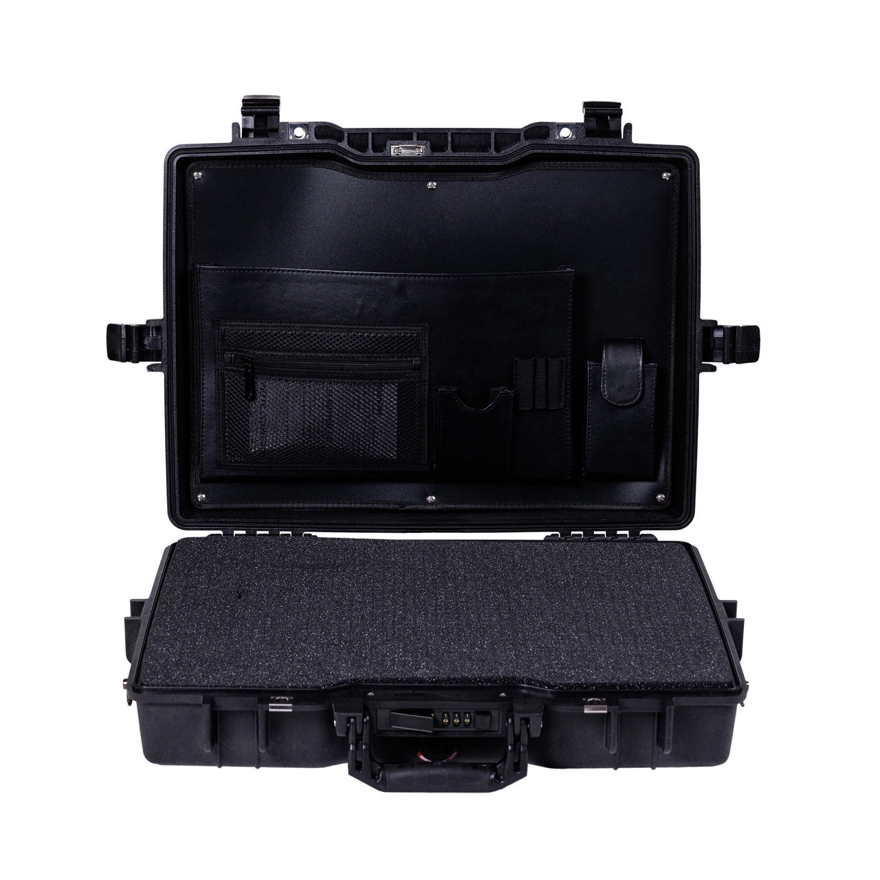 Laptopkuffert Peli 1495 Protector Case