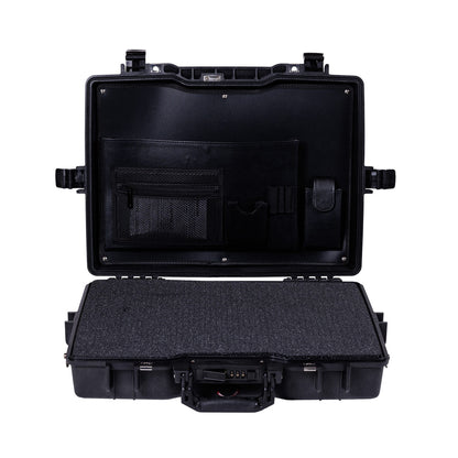 Чохол для ноутбука Peli 1495 Protector Case