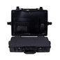 Laptop case Peli 1495 Protector Case