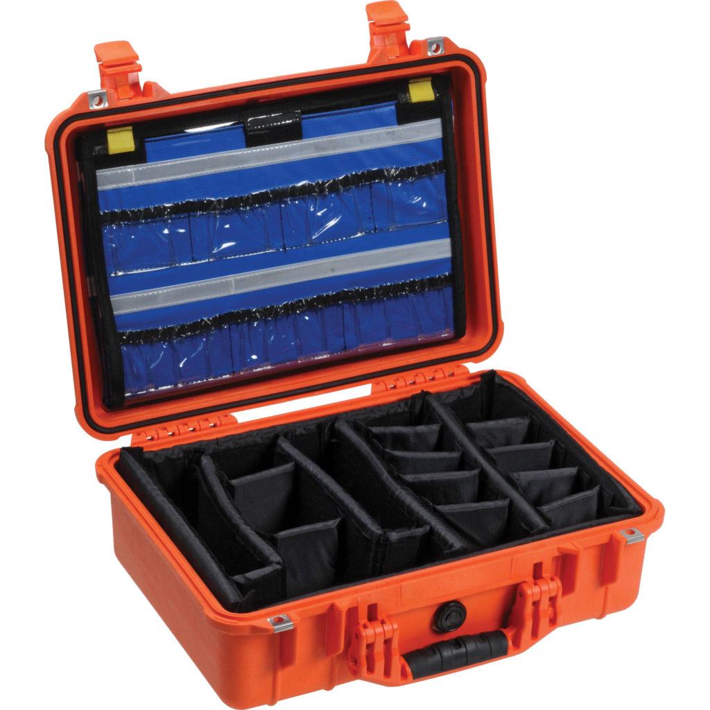 peli-1500-apteczka-walizka-medyczna-pierwsza-pomoc-bhp-PELI-1500EMS-hard-medical-case-first-aid-kit