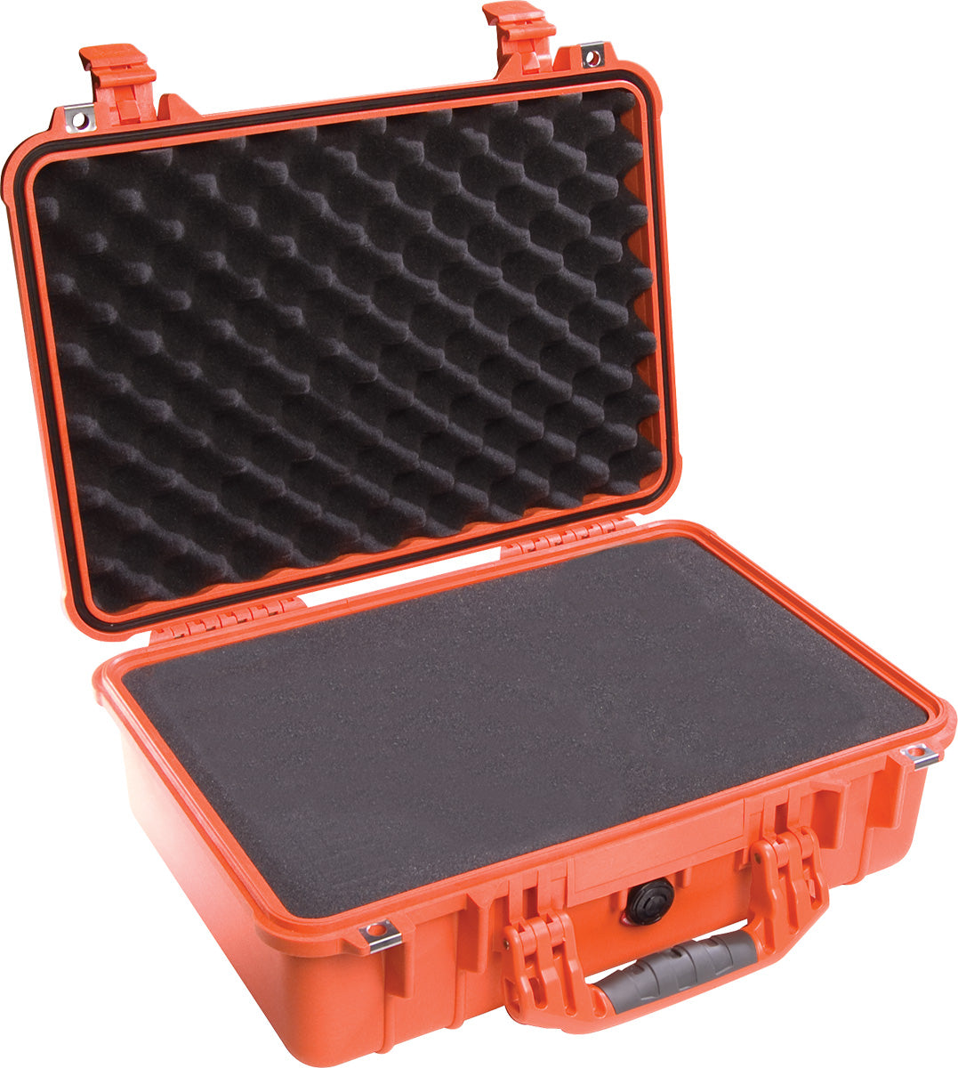 peli-1500eu-orange-camera-protection-case