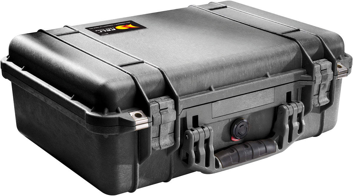 peli-1500-pelicase-camera-hard-case