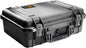 Peli 1500 Protector Case