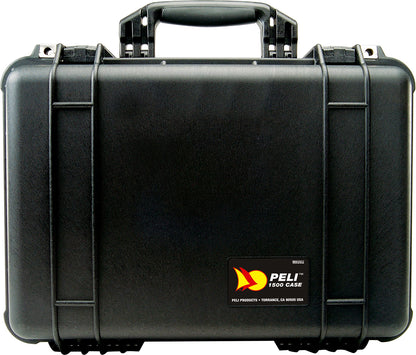 Peli 1500 Protector Case