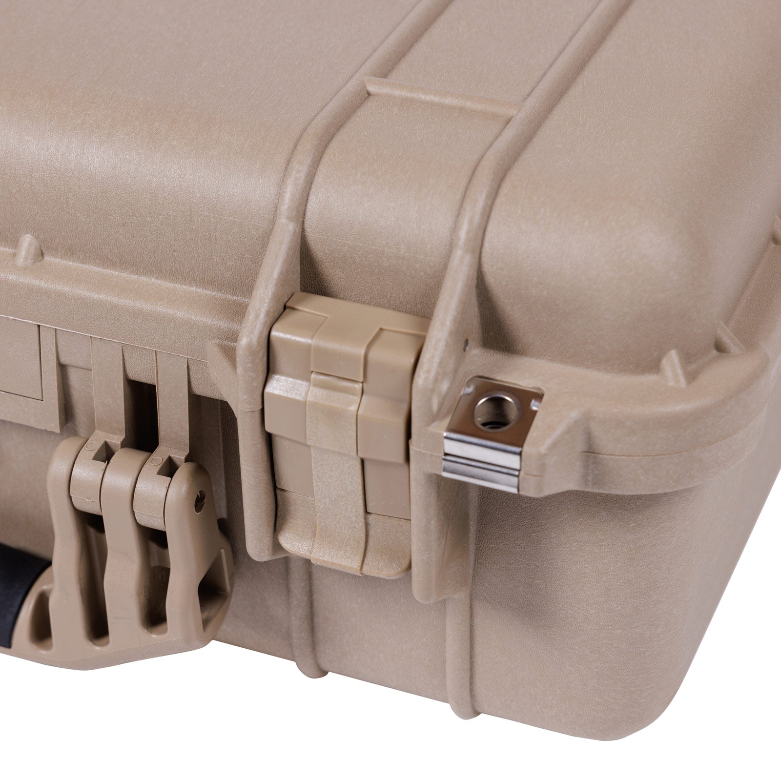 peli-1500-protector-case-desert-tan-etc-08