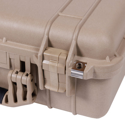 Peli 1500 Protector Case