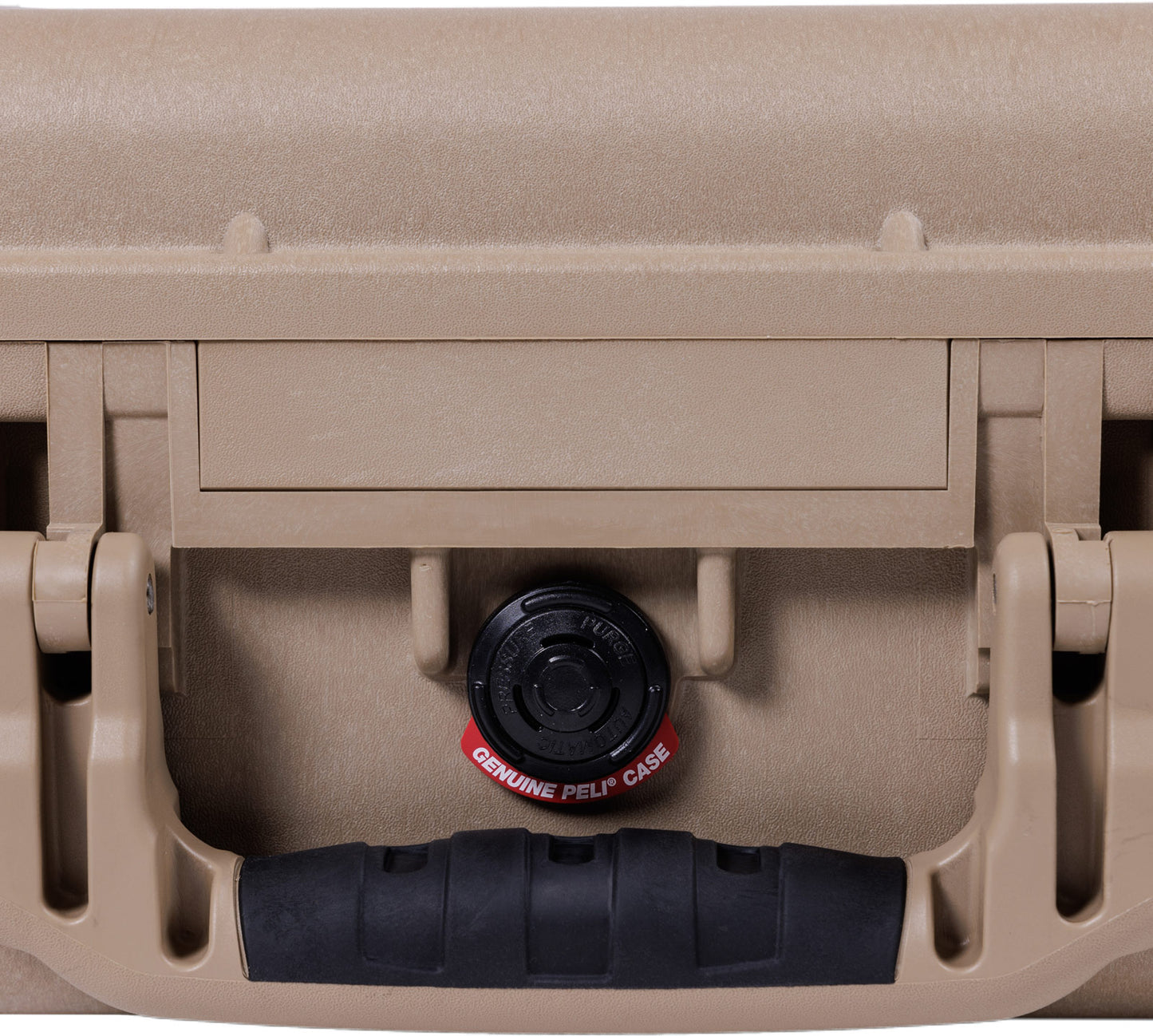 Peli 1500 Protector Case