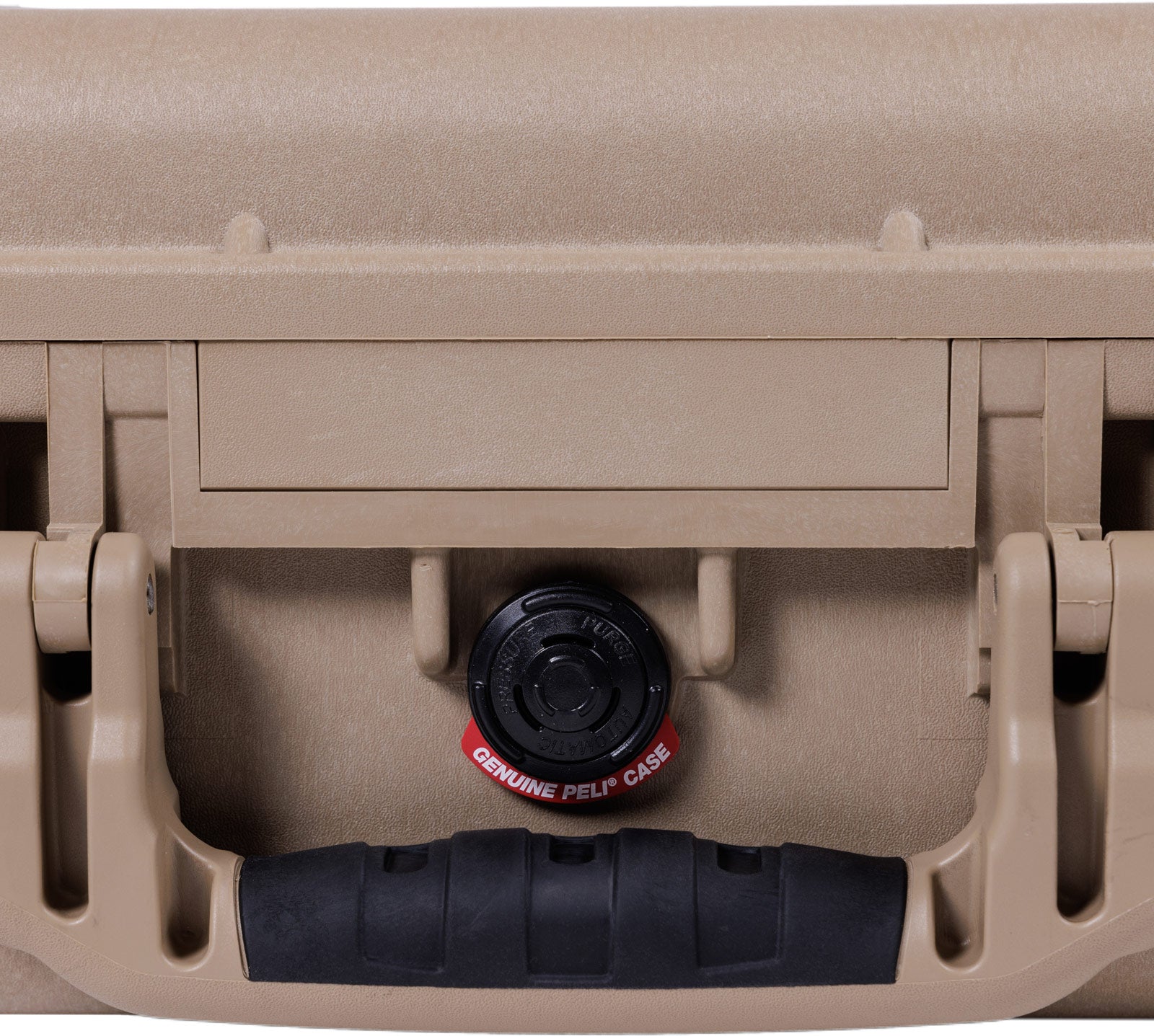 peli-1500-protector-case-desert-tan-etc-09