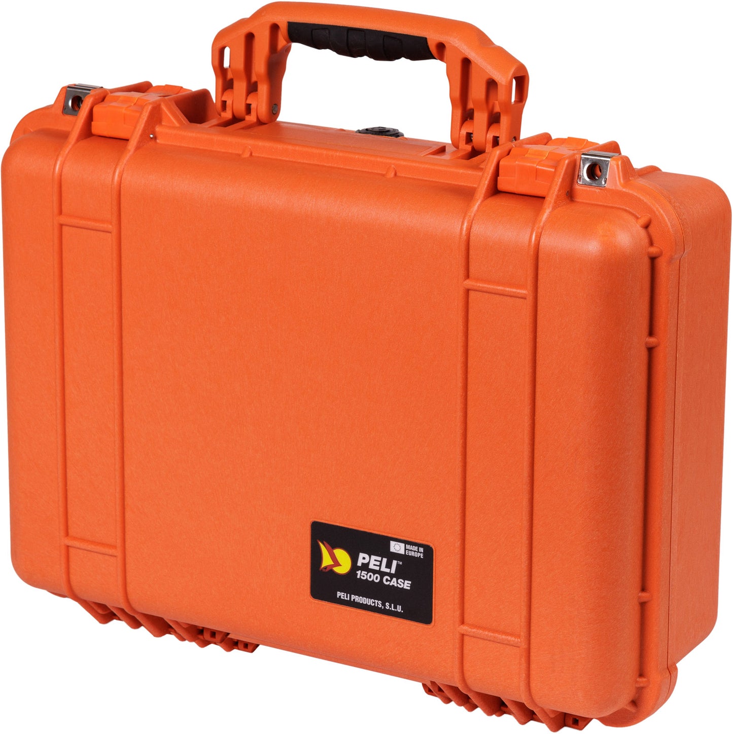 Peli 1500 Protector Case