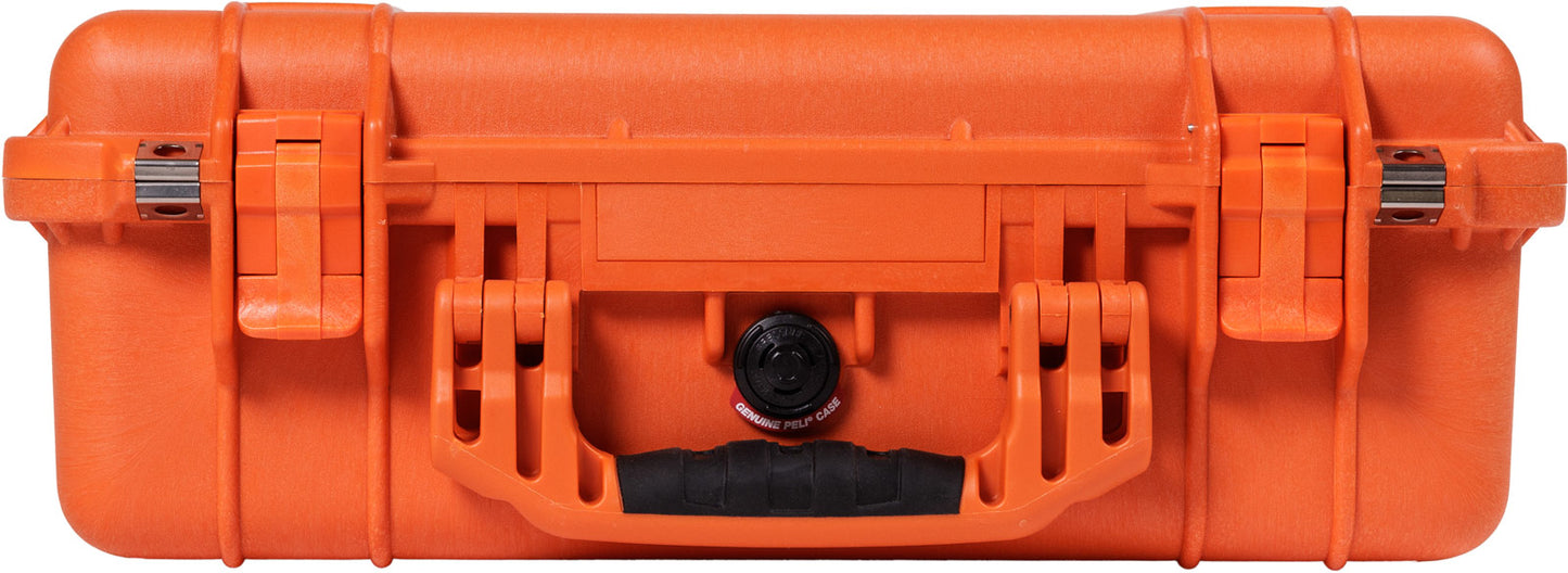 Peli 1500 Protector Case