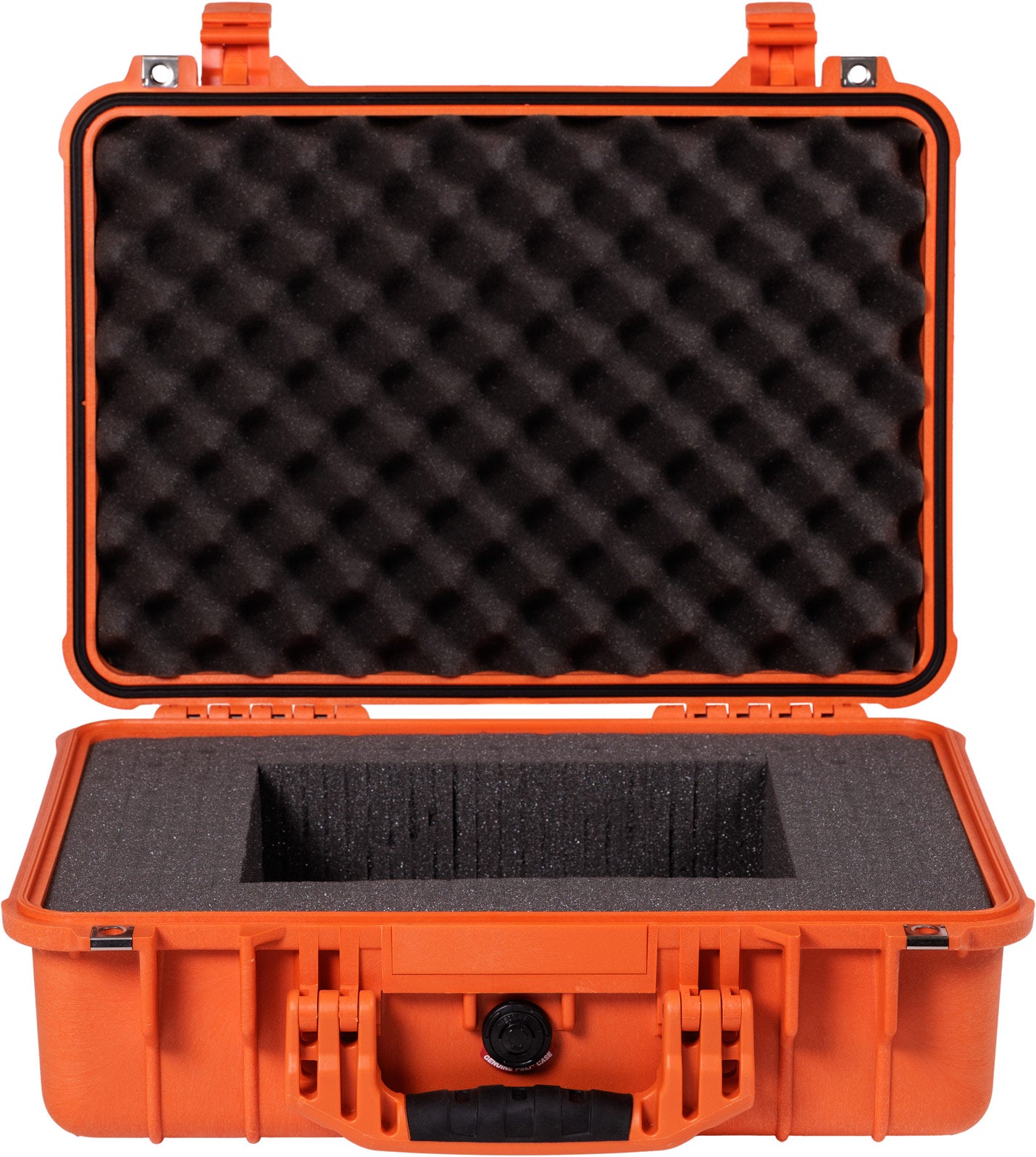 Peli 1500 Protector Case