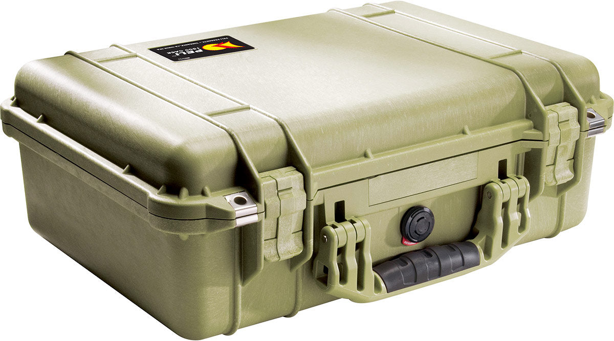 peli-1500eu-green-survivor-case