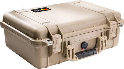 Peli 1500 Protector Case