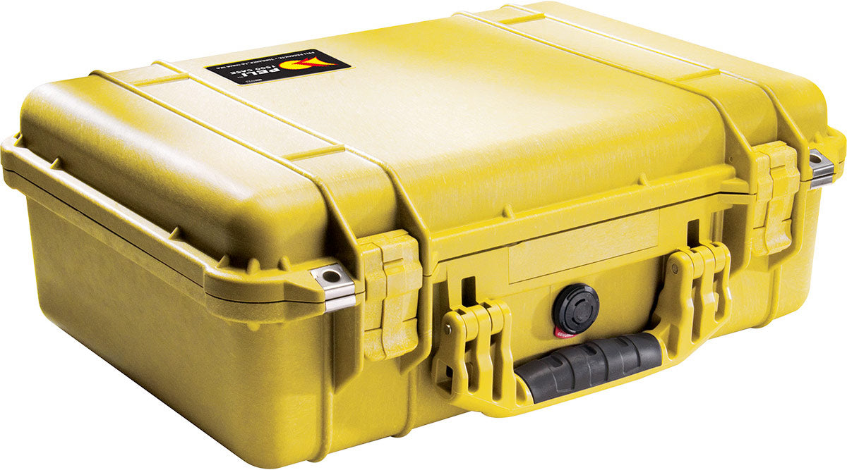 peli-1500-protector-case-desert-tan-etc-09
