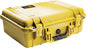 Peli 1500 Protector Case