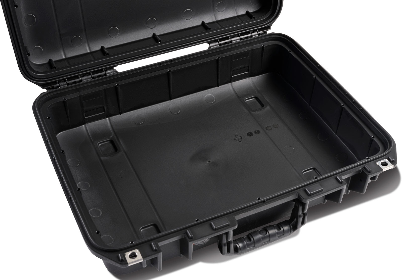 peli-1505-air-case-black-07
