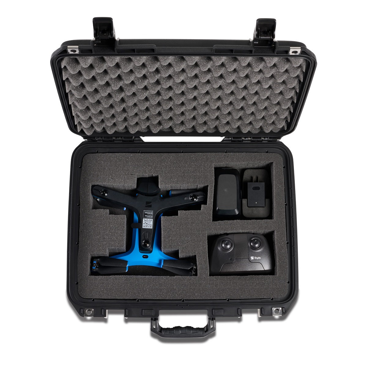 peli-1505-air-case-black-08