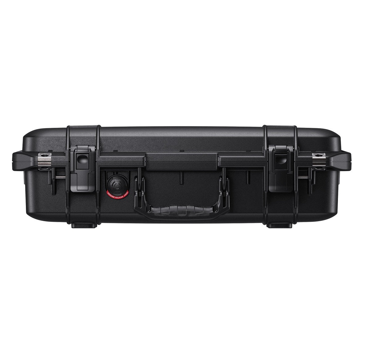 peli-1505-air-case-black-custodia-per-elettronica-estojo-para-eletronicos-elektronica-koffer