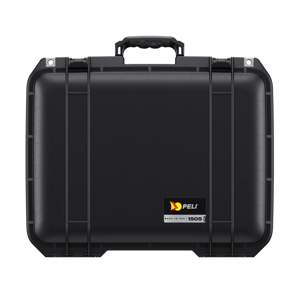 peli-1505-air-case-black-electronics-case-elektronik-koffer-etui-electronique-maleta-para-electronica