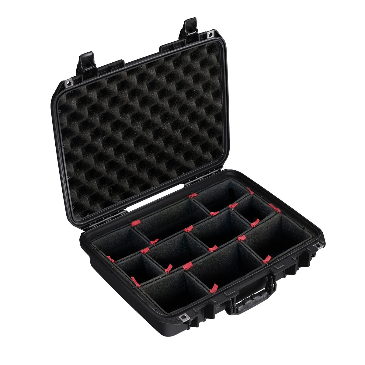 peli-1505-air-case-black-elektronikai-tok-valiza-pentru-electronica-_-_-_-kovceg-za-elektroniku