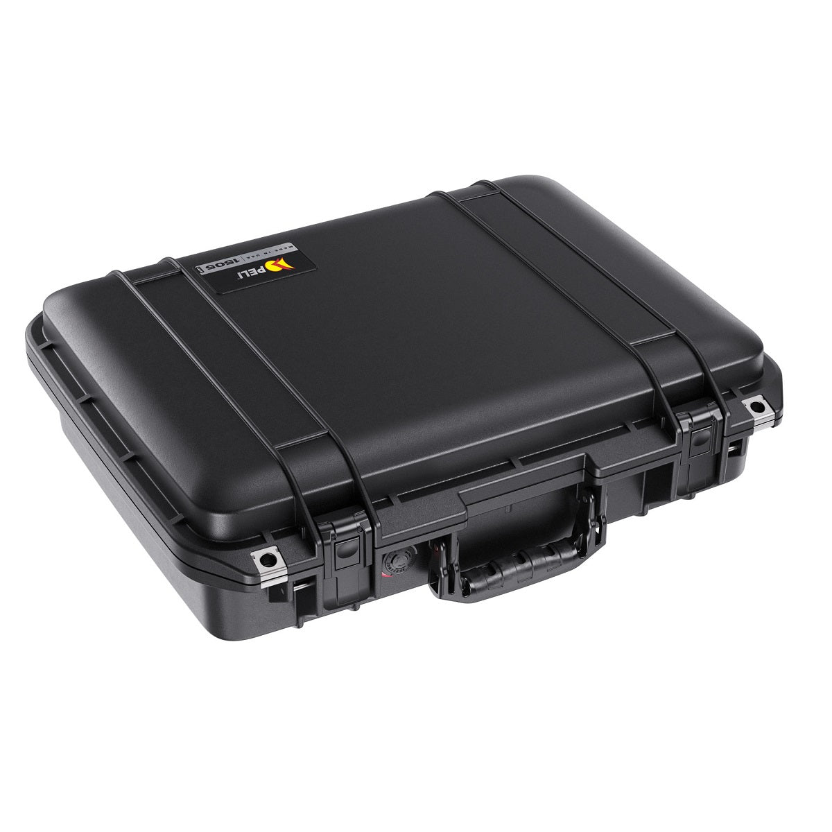 peli-1505-air-case-black-elektronikvaska-elektronikkoffert-elektronik-kuffert-elektroniikkakotelo-kufr-na-elektroniku-kufor-na-elektroniku