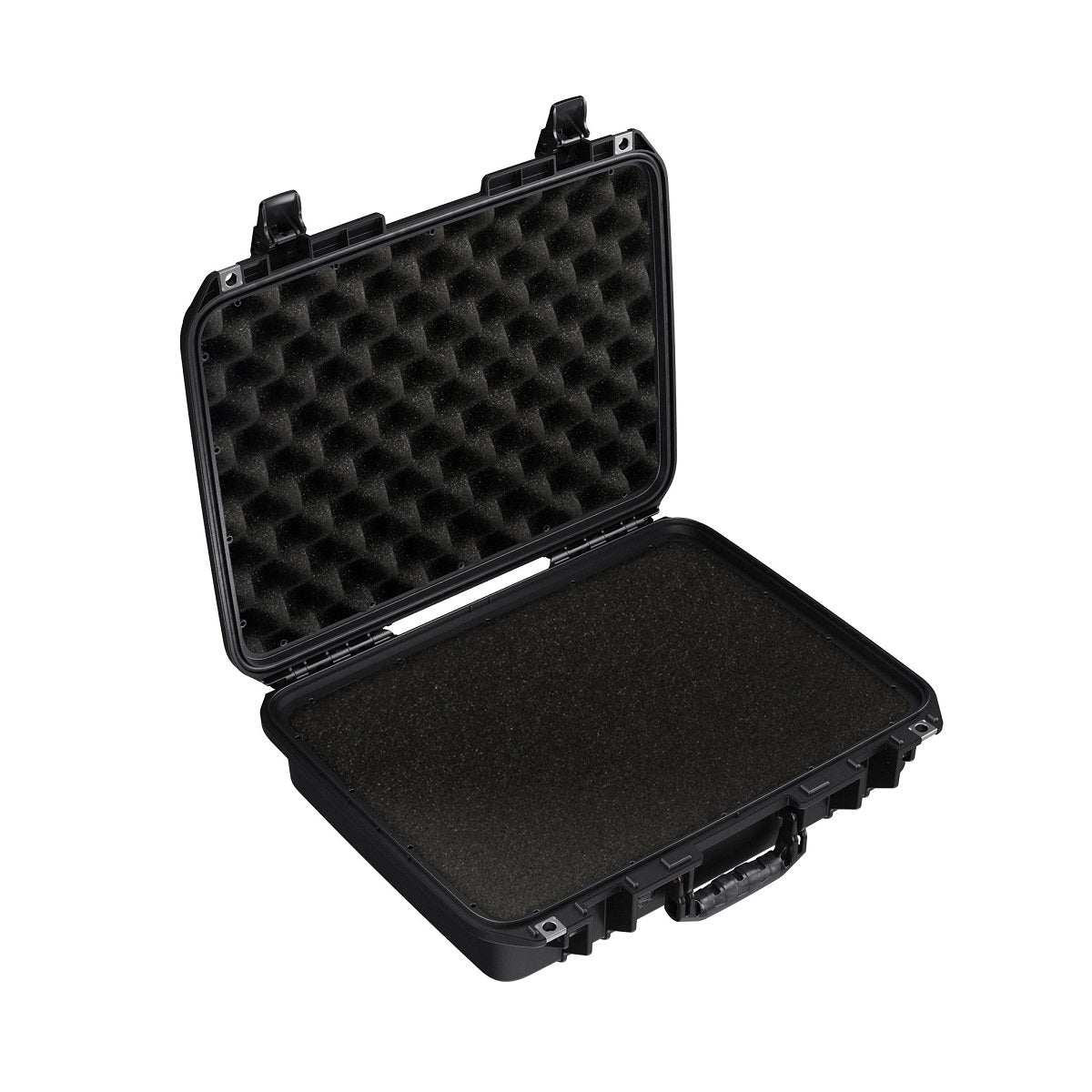 peli-1505-air-case-black-kohver-_-_-_-elektronik-valiz