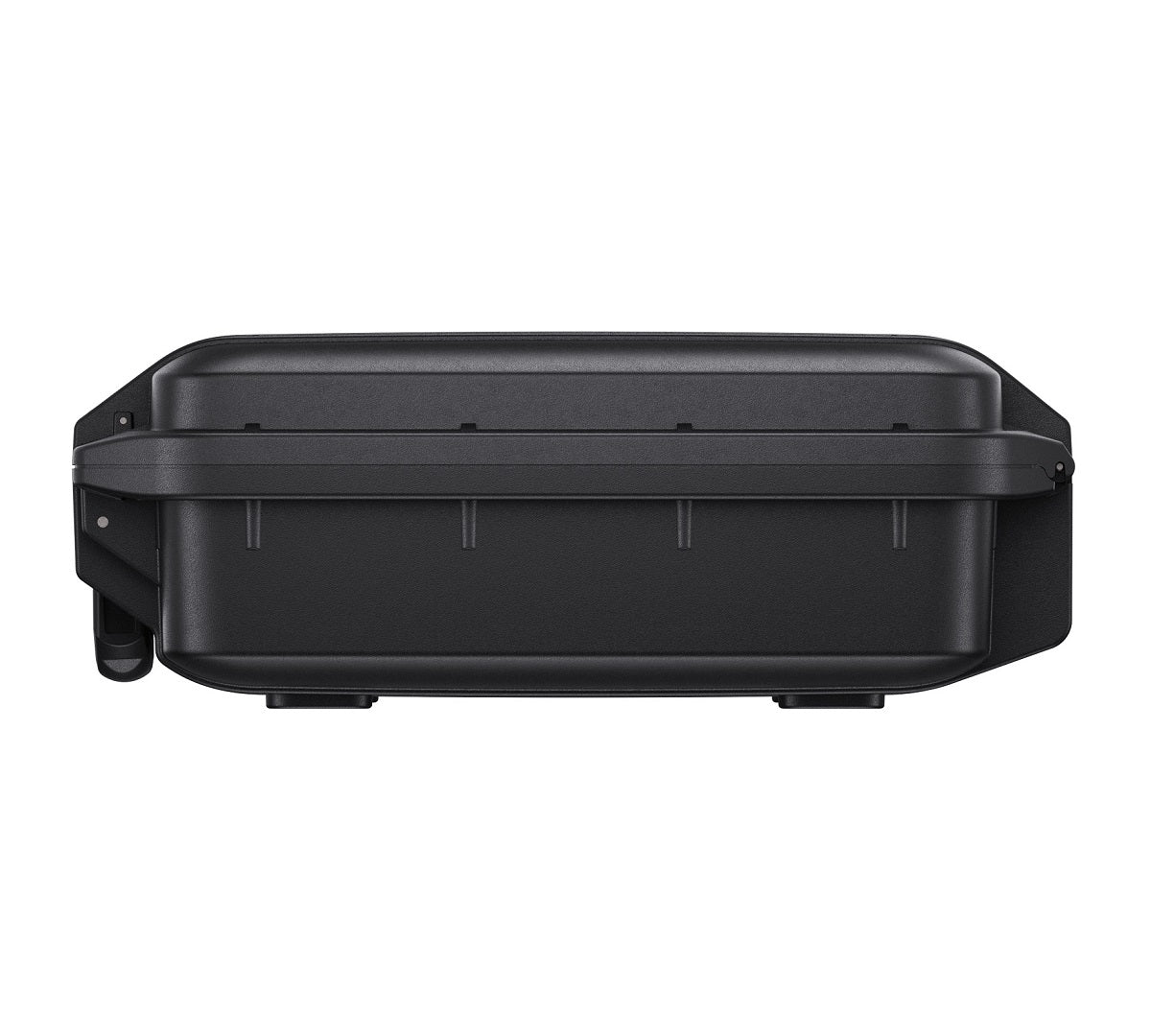 peli-1505-air-case-electronics-case