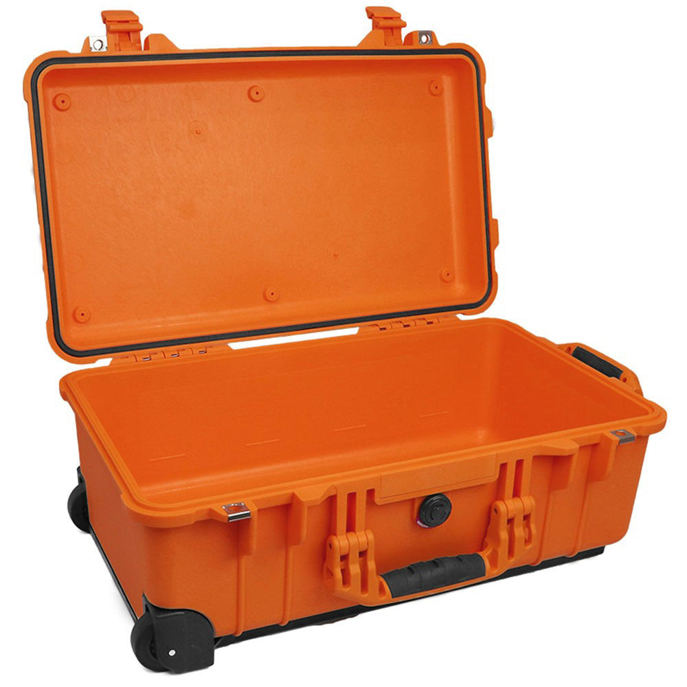 Peli 1510 Protector Carry-On Case