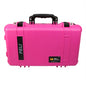 Peli 1510 Protector Carry-On Kufor