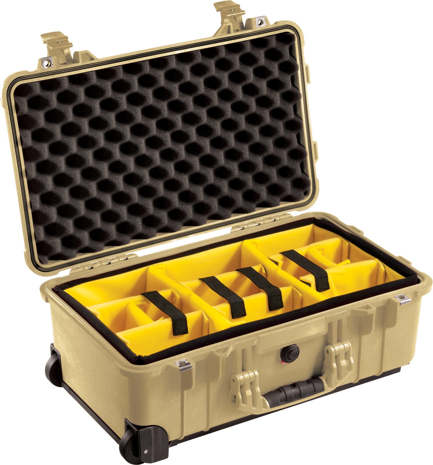 peli-1510-protector-case-dividers-desert-tan