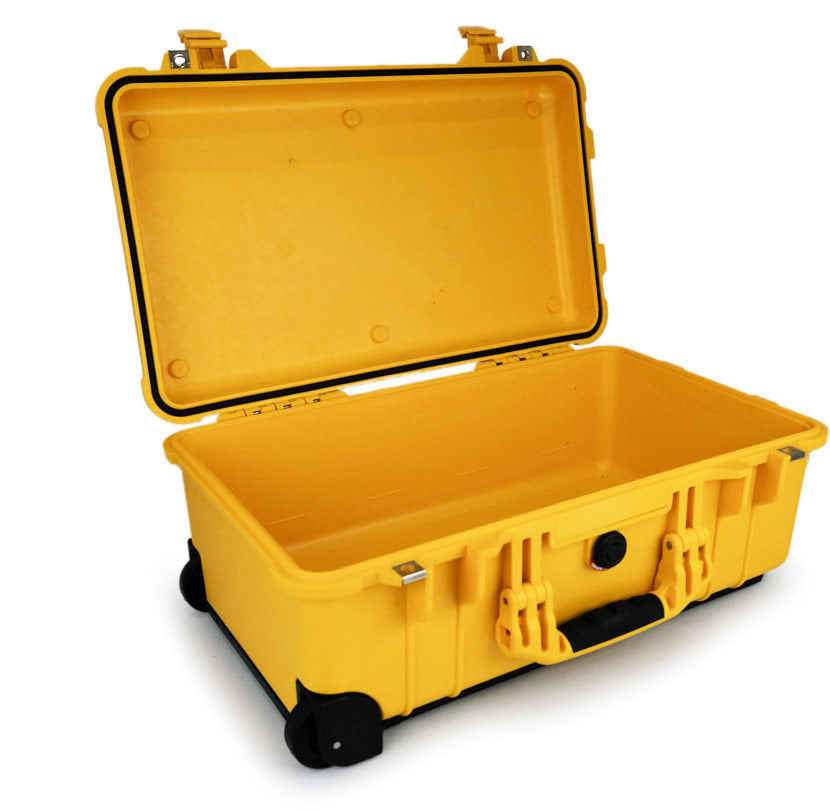 Peli 1510 Protector Carry-On Case