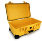 Peli 1510 Protector Carry-On Case