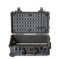 peli-1510mp-ez-click-molle-panel