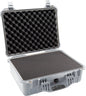 Peli 1520 Protector Case