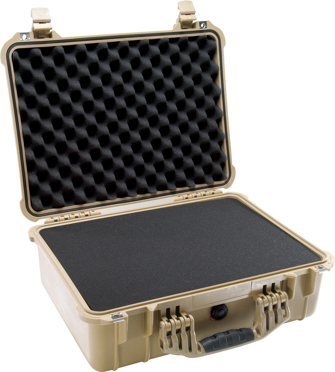 peli-1520-tan-foam-photography-case