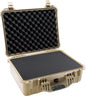 Peli 1520 Protector Case