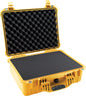 Peli 1520 Protector Case