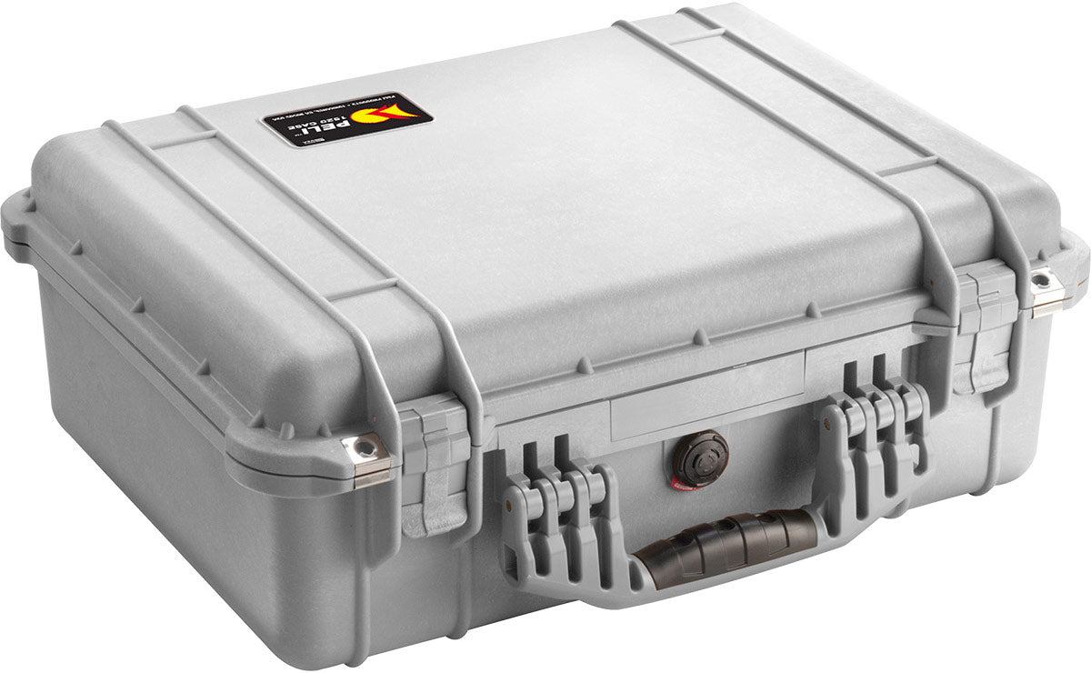 peli-1520eu-silver-protector-case