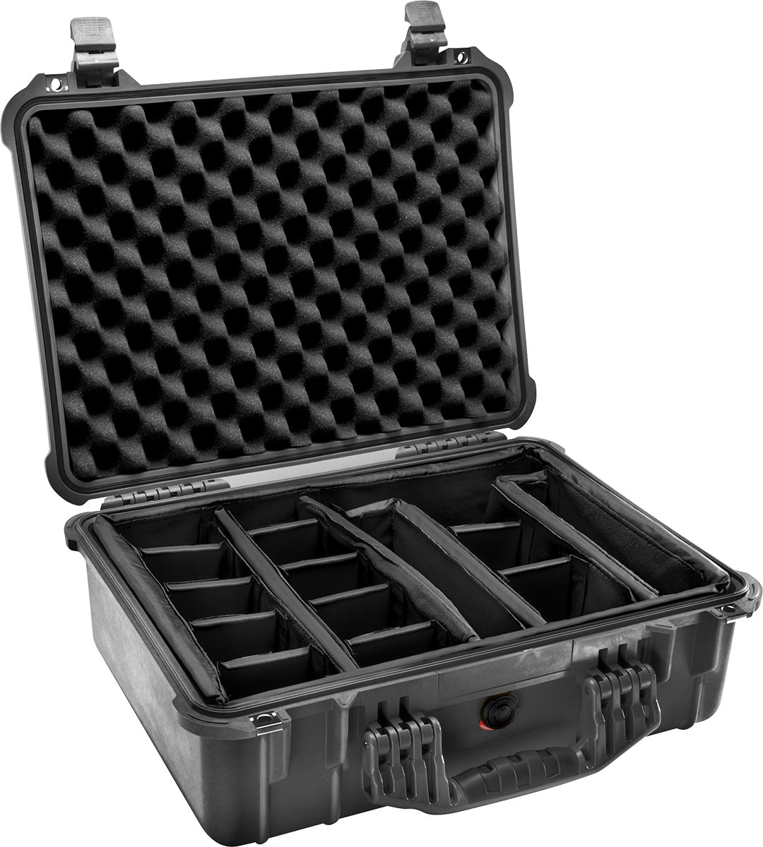 Peli 1520 Schutzkoffer