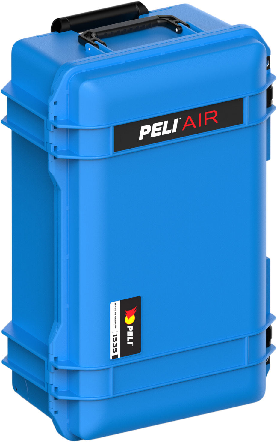 peli-1535-air-case-french-blue-blau