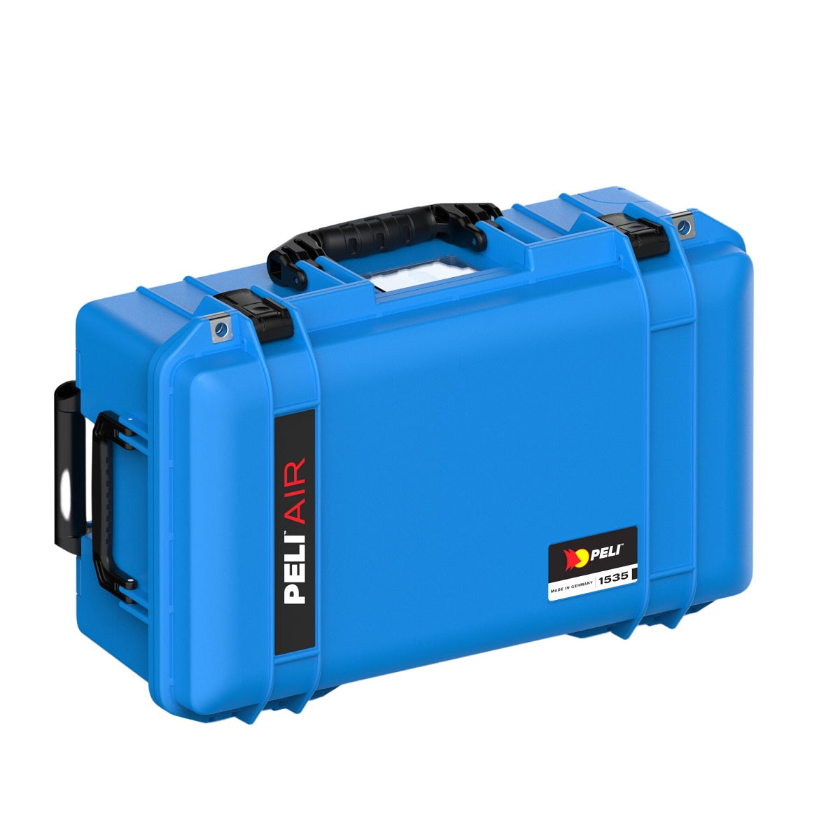 peli-1535-air-case-french-blue-travel-case