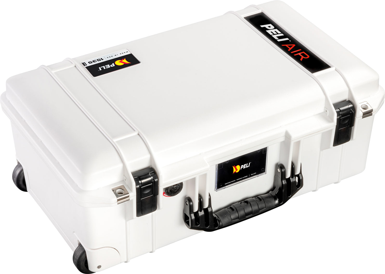 peli-1535-air-case-white-01
