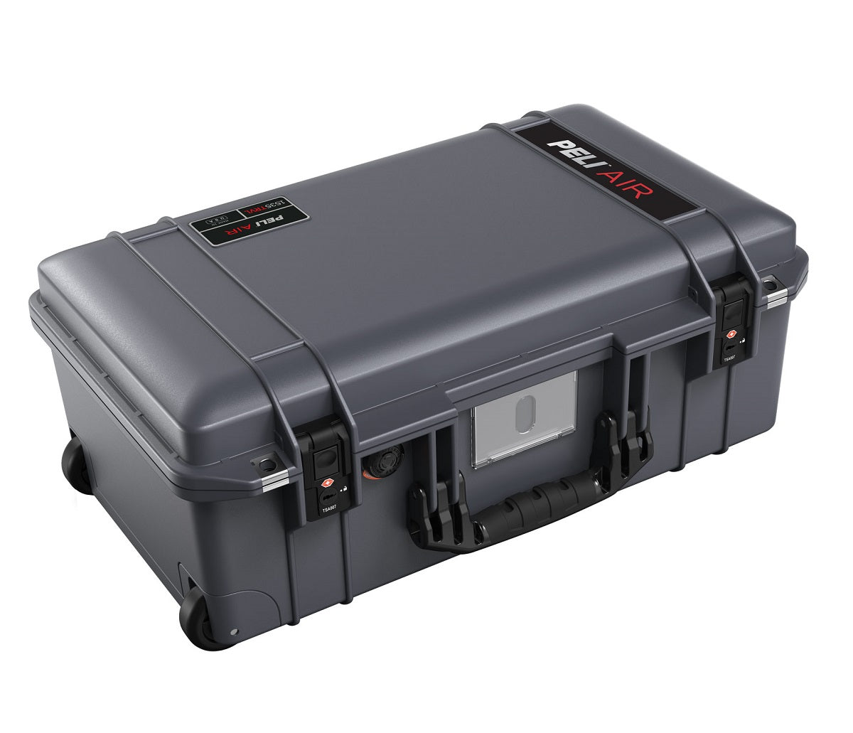peli-1535-air-travel-case-charcoal-bagagem-de-mao-handbagage-handbagage-handbagasje
