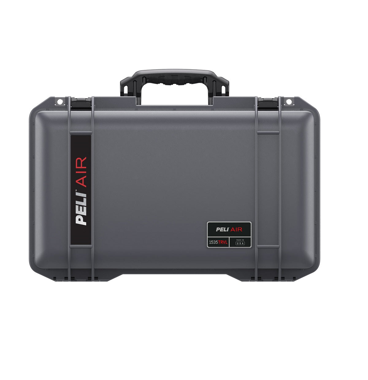 peli-1535-air-travel-case-charcoal-bagaj-de-mana-_-_-rucna-prtljaga-rucni-prtljag