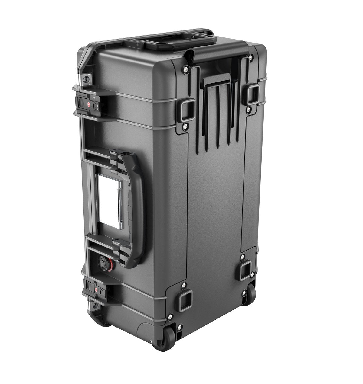 peli-1535-air-travel-case-charcoal-baggage-hand-luggage