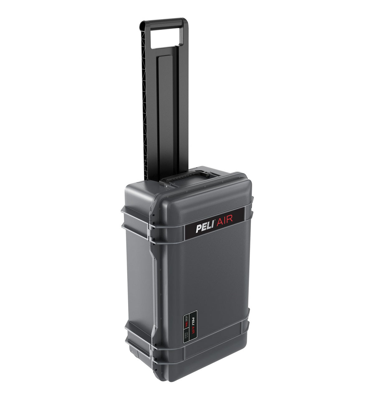 peli-1535-air-travel-case-charcoal-handbagage-kasimatkatavara-prirucni-zavazadlo-prirucna-batozina-kezipoggyasz