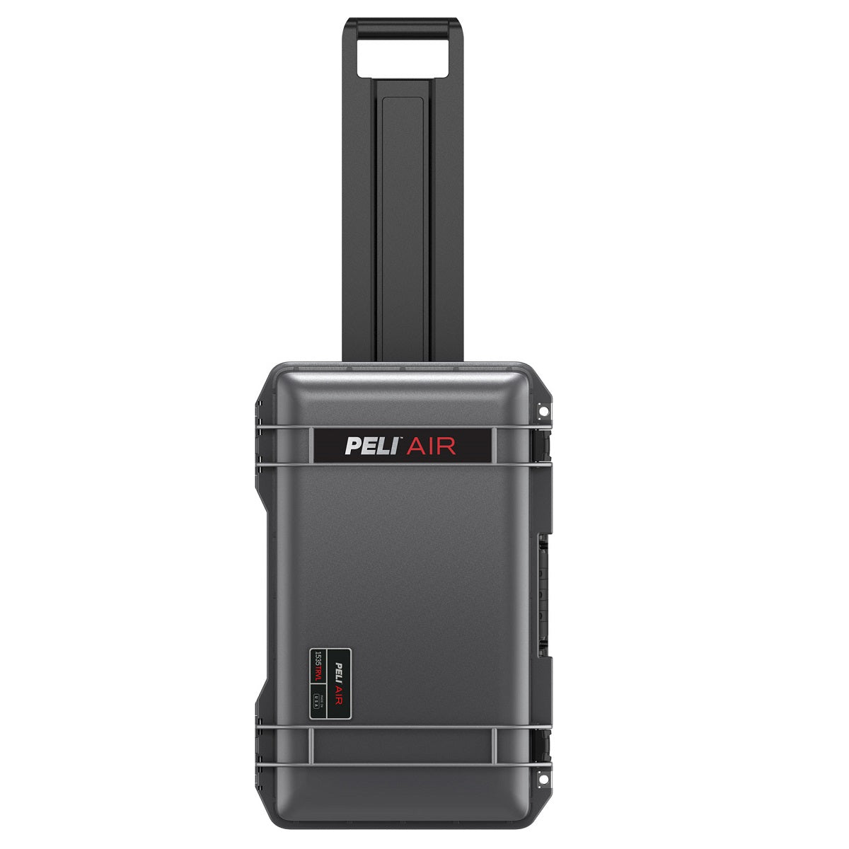 peli-1535-air-travel-case-charcoal-handgepack-bagage-a-main-equipaje-de-mano-bagaglio-a-mano