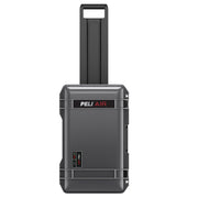 peli-1535-air-travel-case-charcoal-handgepack-bagage-a-main-equipaje-de-mano-bagaglio-a-mano