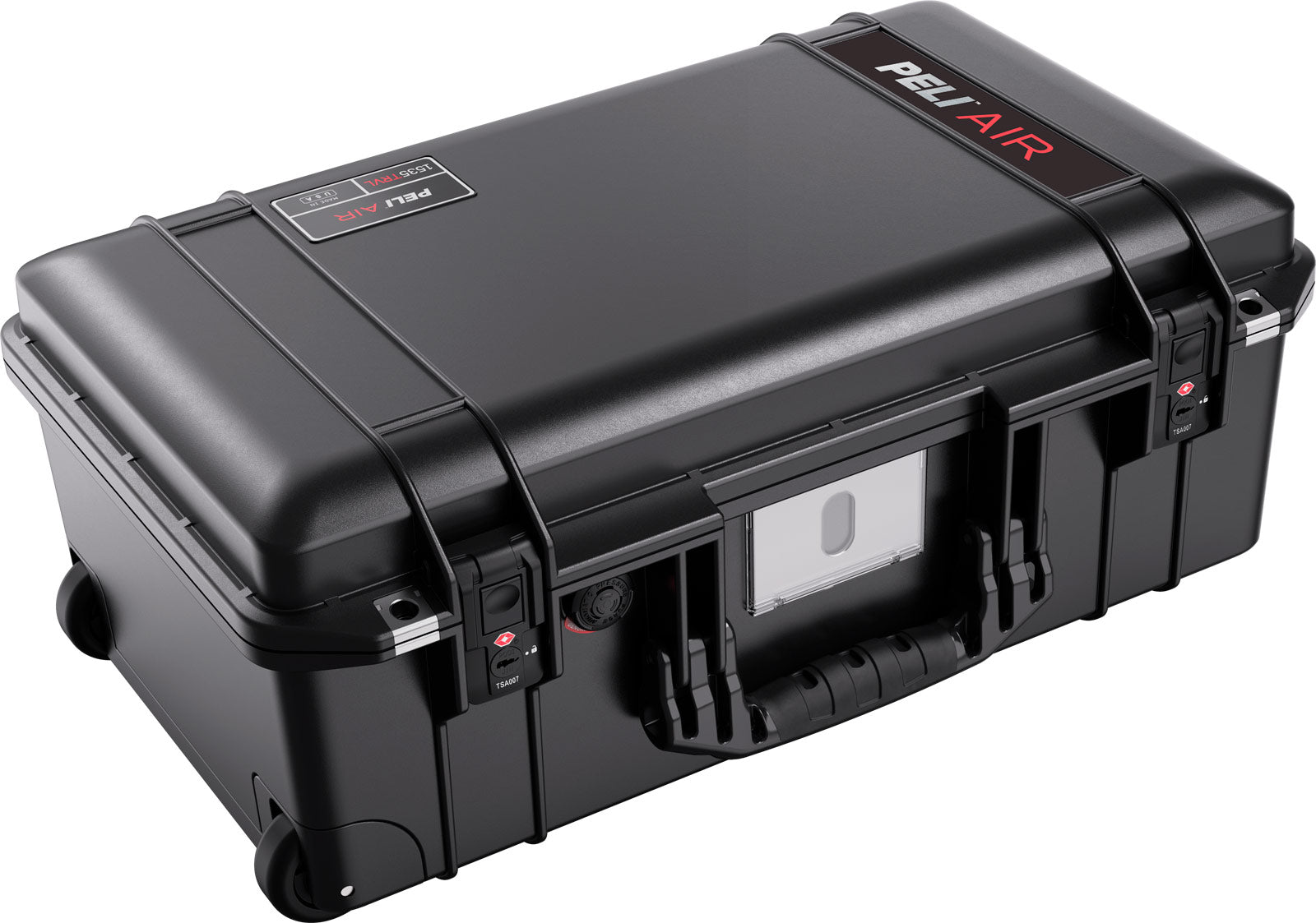 peli-1535-air-travel-case
